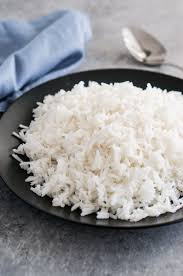 Rice (side)